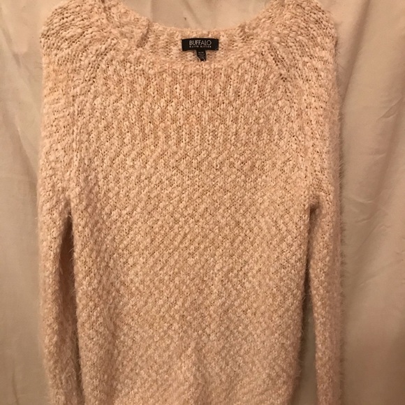 Sweater - Picture 1 of 1